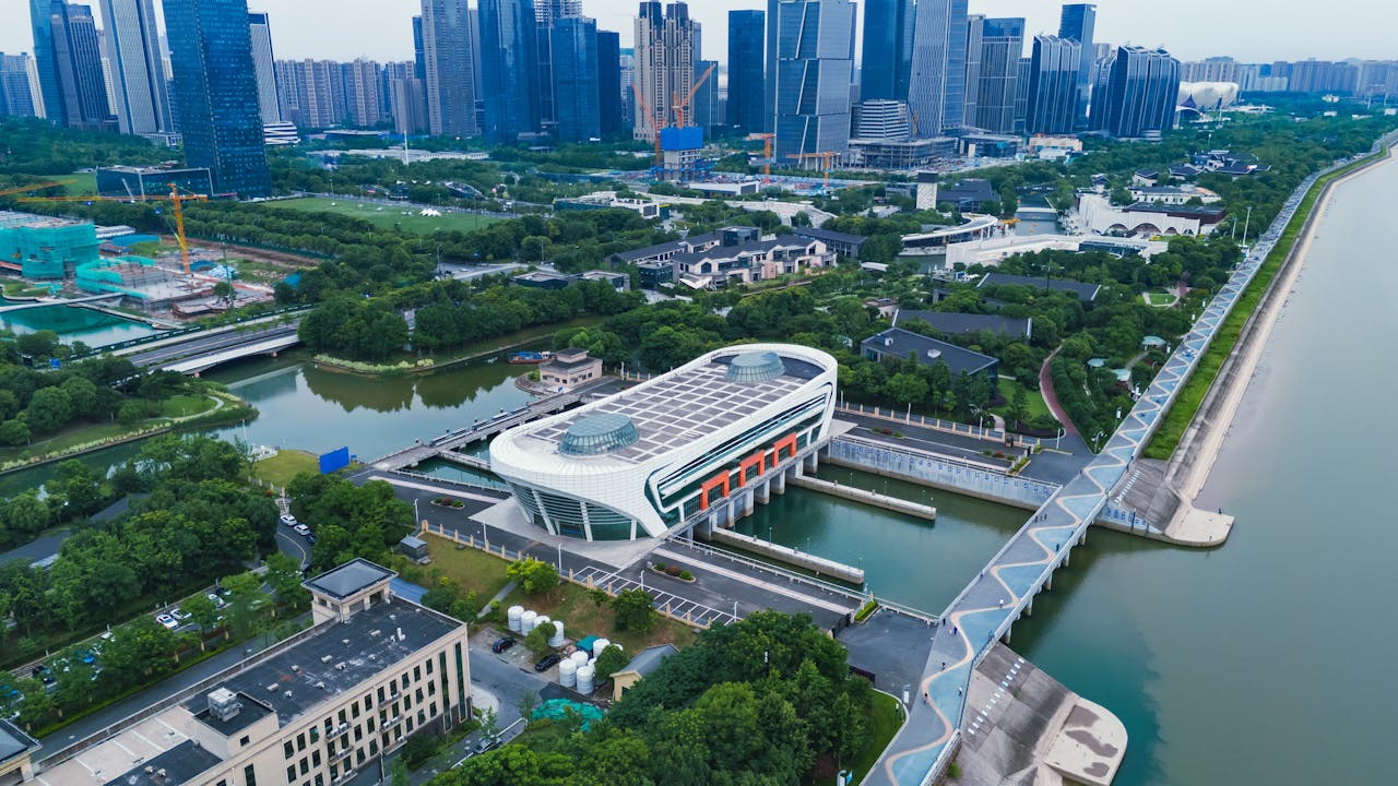 Pexels Photo 35042042