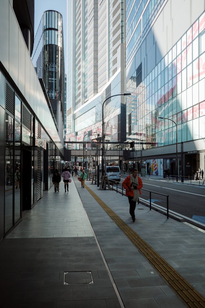 Pexels Photo 35044685